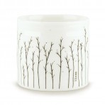 Tea Light Holder | Sprig